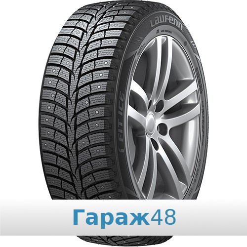 Laufenn i-Fit Ice LW71 155/65 R13 73T